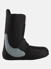 Burton - Smalls Boa Snowboard Boots 2026 - Black