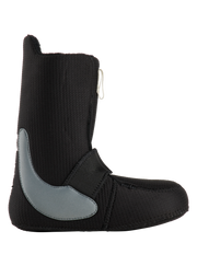 Burton - Smalls Boa Snowboard Boots - Black
