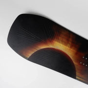 Never Summer - Proto T3 Eclipse Snowboard 2026