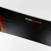 Never Summer - Proto T3 Eclipse Snowboard 2026