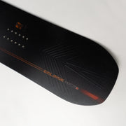 Never Summer - Proto T3 Eclipse Snowboard 2026