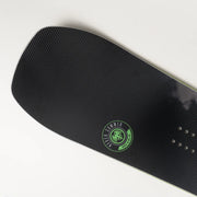 Never Summer - Trooper Snowboard 2026