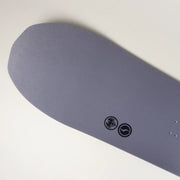 Never Summer - Valhalla Snowboard 2026