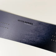 Never Summer - Valhalla Snowboard 2026