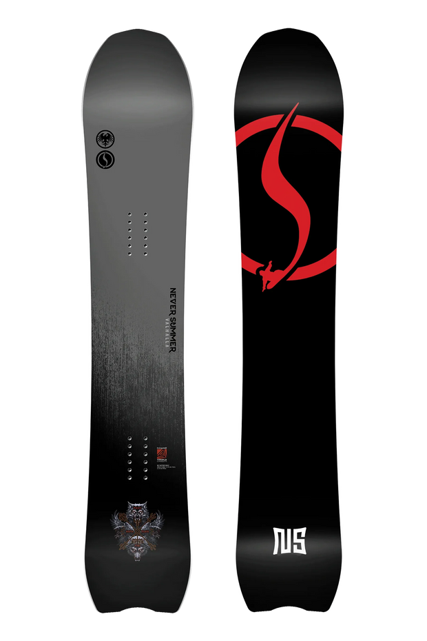 2026 Snow Sale! – Board Of Missoula 2026 Snow Sale! – Board Of Missoula