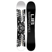 Lib Tech - Son of Birdman Snowboard 2026