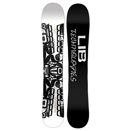 Lib Tech - Son of Birdman Snowboard 2026