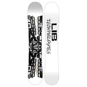 Lib Tech - Son of Birdman Snowboard 2026