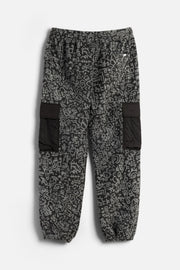 Autumn - Bask Cargo Pant - Soul Camo