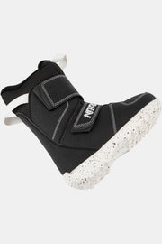 Nitro - Rover Kids Boots 2027 - Black