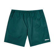 Alltimers - Sport Shorts