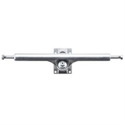 Slappy Trucks - Polished 13" Skate Trucks