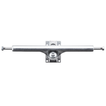 Slappy Trucks - Polished 13" Skate Trucks