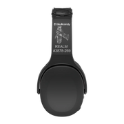 Skullcandy x Dustbox - Crusher Evo Headphones