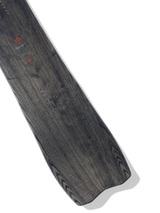 Arbor - Bryan Iguchi Pro 2027 Snowboard