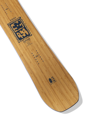 Arbor - Swoon 2027 Snowboard