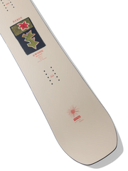 Arbor - Swoon Decon 2027 Snowboard