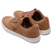 iPath - Poet - Brown Leather - Board Of Missoula