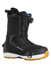 Burton - Highshot Step-On® Snowboard Boots 2027 - Black