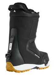Burton - Highshot Step-On® Snowboard Boots 2027 - Black