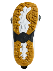 Burton - Highshot Step-On® Snowboard Boots 2027 - Black