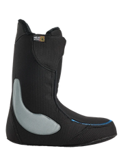 Burton - Highshot Step-On® Snowboard Boots 2027 - Black