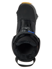 Burton - Highshot Step-On® Snowboard Boots 2027 - Black