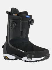 Burton - Highshot Step On Snowboard Boots 2026 - Black