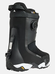 Burton - Highshot Step On Snowboard Boots 2026 - Black