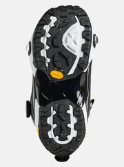 Burton - Highshot Step On Snowboard Boots 2026 - Black