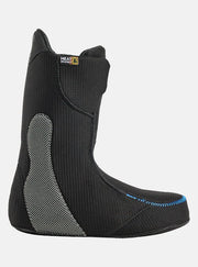 Burton - Highshot Step On Snowboard Boots 2026 - Black