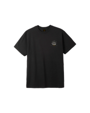 Dark Seas Division- Armada T-Shirt - Heather Black