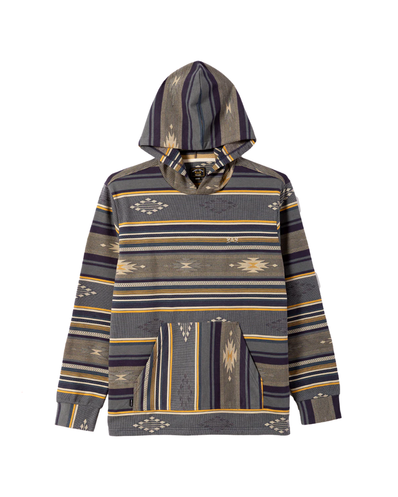 ★2023FW新作★GROVE★MENDES JUMPER 282724-30245-Kenzo-patchwork-