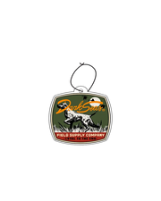 Dark Seas - Assorted Air Freshners