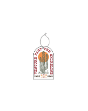 Dark Seas - Assorted Air Freshners