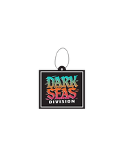Dark Seas - Assorted Air Freshners