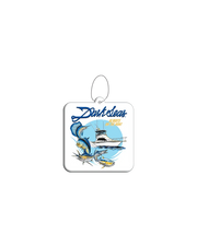 Dark Seas - Assorted Air Freshners