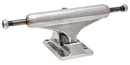 Independent - Forged Hollow Standard Independent Trucks - Polished