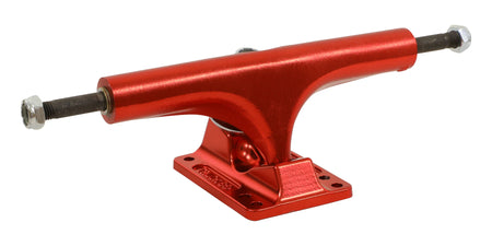 Independent - 215 Stage 4 Standard Trucks - Red