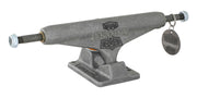 Independent - Stage 11 Hollow Baekkel Pro Trucks - Black