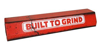 Independent Trucks - Curb Box Set