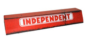 Independent Trucks - Curb Box Set