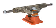 Independent - Stage 11 Standard Trucks - Realtree APX - Board Of Missoula