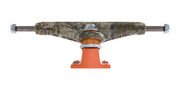 Independent - Stage 11 Standard Trucks - Realtree APX - Board Of Missoula
