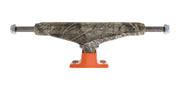 Independent - Stage 11 Standard Trucks - Realtree APX - Board Of Missoula