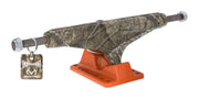 Independent - Stage 11 Standard Trucks - Realtree APX - Board Of Missoula
