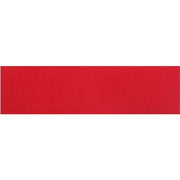 Jessup - Griptape Single Sheet