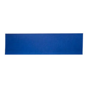 Jessup - Griptape Single Sheet