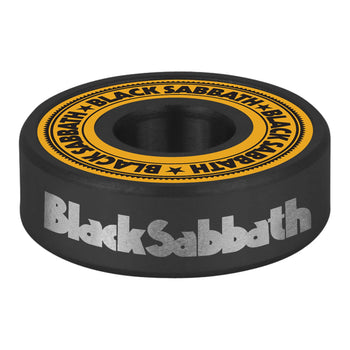 Bronson - G3 Black Sabbath Vol4 Bearings Set - Board Of Missoula