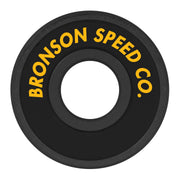 Bronson - G3 Black Sabbath Vol4 Bearings Set - Board Of Missoula